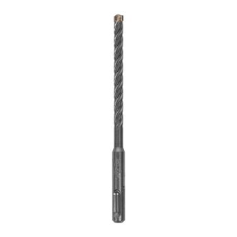 MILWAUKEE SDS-Plus Contractor - 4C Vrták do betonu 8 x 160 mm 4932498879