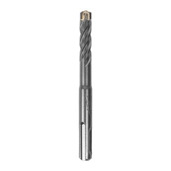 MILWAUKEE SDS-Plus Contractor - 4C 4932498885