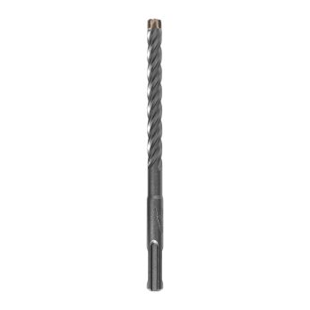 MILWAUKEE SDS-Plus Contractor - 4C 4932498886