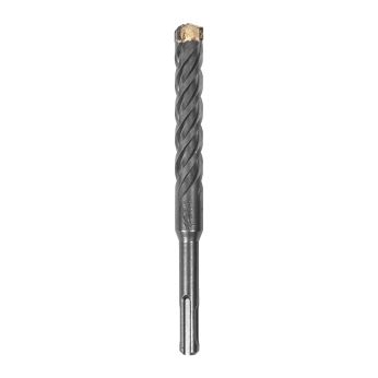 MILWAUKEE SDS-Plus Contractor - 4C Vrták do betonu 16 x 160 mm 4932498905
