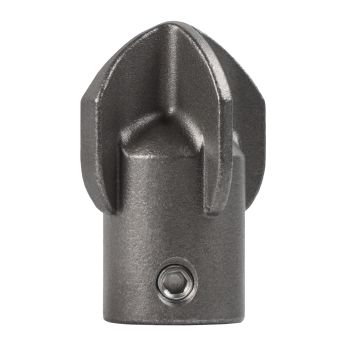 MILWAUKEE HSFSM-PH-6 Průniková hlava pro čistič potrubí s ohebnou hřídelí 4932499171