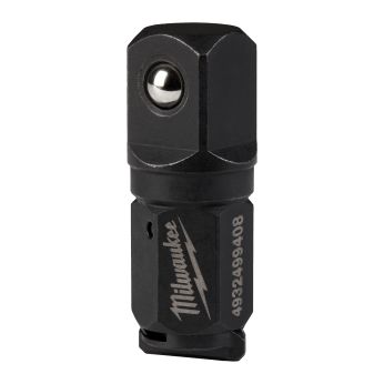 MILWAUKEE FPTR-AAE 4932499408
