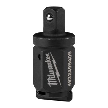 MILWAUKEE FPTR-AAE 4932499409