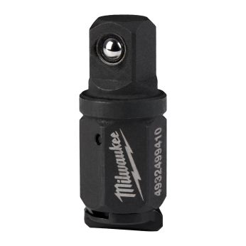 MILWAUKEE FPTR-AAE 4932499410