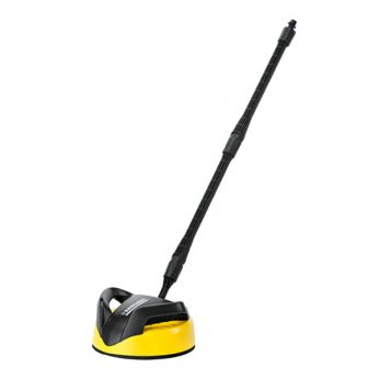 KÄRCHER Čistič ploch T 250 plus