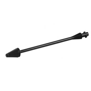 KÄRCHER Rotační tryska 0295