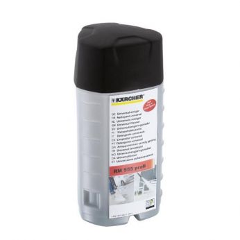 KÄRCHER P&C čistič plastů (1 l)