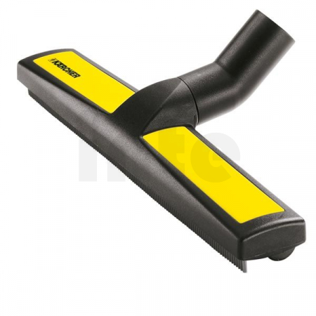 KÄRCHER Univerzální hubice (mokré a suché neč.) DN 40 a šířka 360 mm, 6.906-554.0