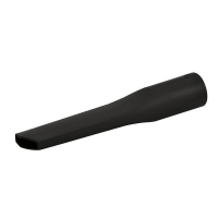 KÄRCHER Štěrbinová hubice o průměru 32 a délka/šířka 210 mm