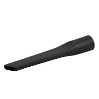 KÄRCHER Štěrbinová hubice o průměru 35 a délka/šířka 250 mm 6.906-240.0