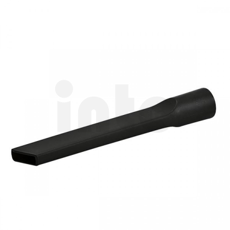 KÄRCHER Štěrbinová hubice o průměru 40 a délka/šířka 290 mm, 6.903-033.0