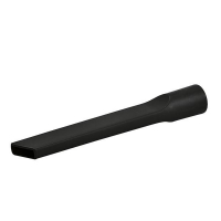 KÄRCHER Štěrbinová hubice o průměru 40 a délka/šířka 290 mm, 6.903-033.0