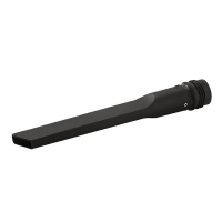 KÄRCHER Štěrbinová hubice o průměru 40 a délka/šířka 290 mm, 4.763-243.0