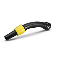 KÄRCHER Koleno o průměru C-DN 32, 4.440-865.0