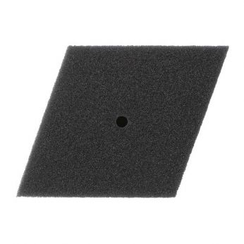 Filtrační vložka - vliesový filtr KÄRCHER, 5.731-642.0