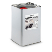 KÄRCHER Odstraňovač vosku RM 36 - 20 l 6.295-423.0