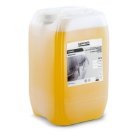 KÄRCHER Pěnový čistič alkalický RM 58 ASF, 20 l 6.295-100.0