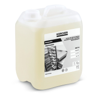 KÄRCHER Rozpouštědlo  tuků a bílkovin RM 731 - 5 l 6.295-402.0