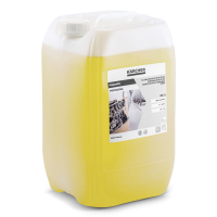 KÄRCHER Odstraňovač olejů a tuků EXTRA RM 31 ASF, koncentrát - 20 l 6.295-069.0