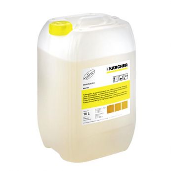 KÄRCHER Desinfekt K 2, RM 791 - 18 l