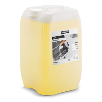 KÄRCHER Odmašťovací prostředek,  tekutý RM 39 ASF - 20 l 6.295-165.0