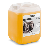 KÄRCHER Systémová péče RM 110 ASF - 10 l 6.295-303.0