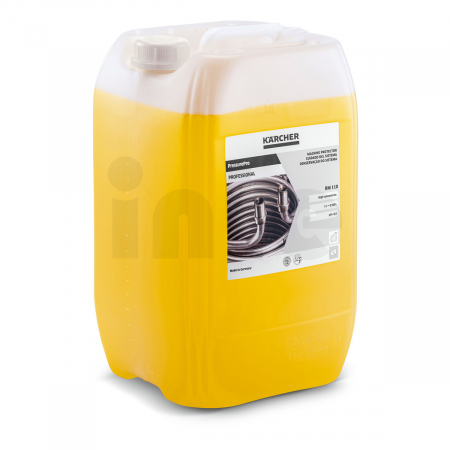 KÄRCHER Systémová péče RM 110 ASF - 20 l 6.295-488.0