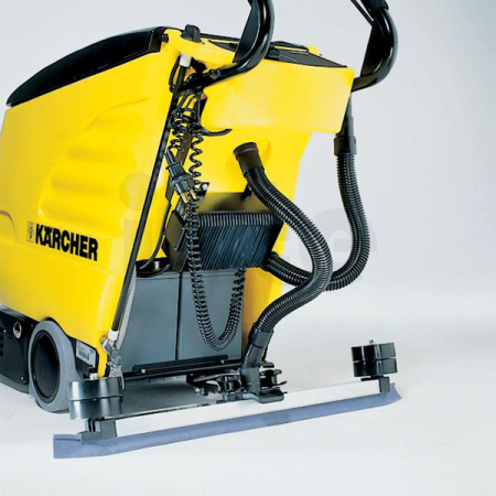 KÄRCHER BR 530 Bp Pack