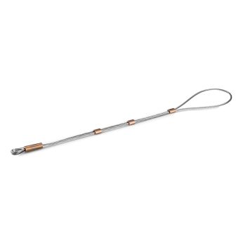 KÄRCHER Kovový bezpečnostní popruh 9.887-583.0