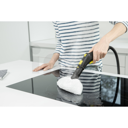 Parní čistič KÄRCHER SC 2 EasyFix 1.512-063.0