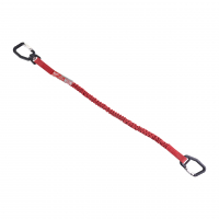MILWAUKEE QUICK-CONNECT™ závěs nářadí do 4,5 kg 4932471429