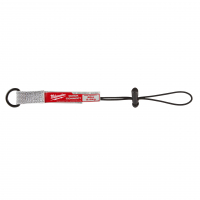 MILWAUKEE Malé QUICK-CONNECT™ příslušenství 2,2 kg 4932471430