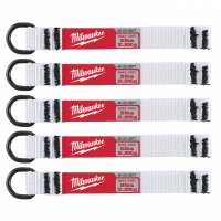 MILWAUKEE Úchyt k nářadí do 2,2 kg 4932471431