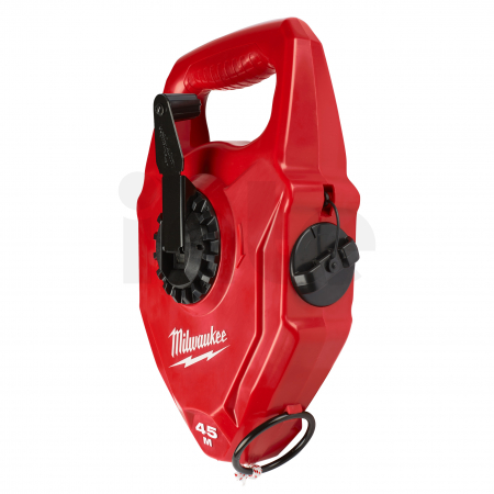 MILWAUKEE 45m Svinovací značkovací sňůra 4932471635