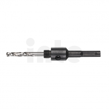 MILWAUKEE Unašeč korunek SDS-Plus 4932471694