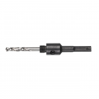 MILWAUKEE Unašeč korunek SDS-Plus 4932471694
