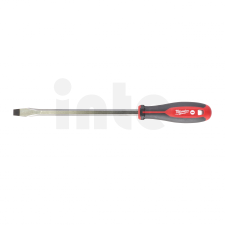 MILWAUKEE SL 1.2 x 10 x 200 4932471784
