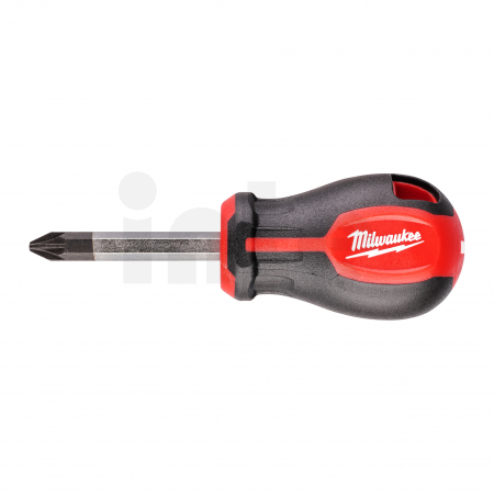 MILWAUKEE PZ2 x 45 4932471792