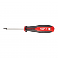 MILWAUKEE T15 x 75 4932471800
