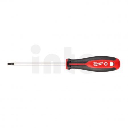 MILWAUKEE T30 x 125 4932471803