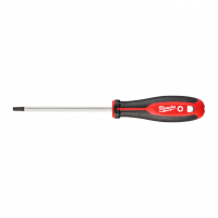 MILWAUKEE T30 x 125 4932471803