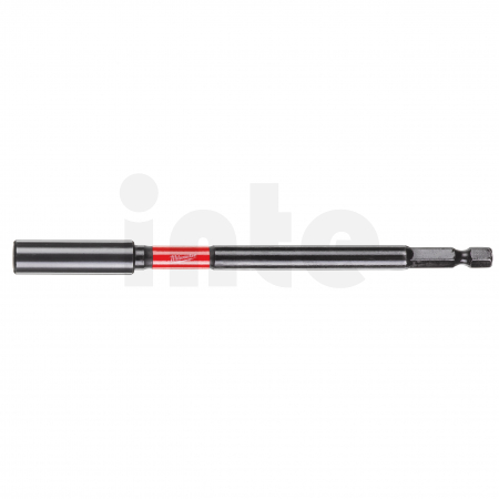 MILWAUKEE Magnetický držák bitů ShW 152mm 1ks 4932471822