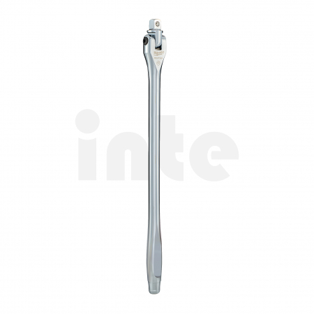 MILWAUKEE Kloubové vratidlo 1/2˝ 380mm 4932471866