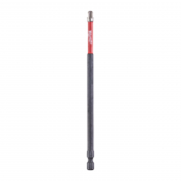 MILWAUKEE Šroubovací bity ShW PZ3x150mm -1ks 4932471929