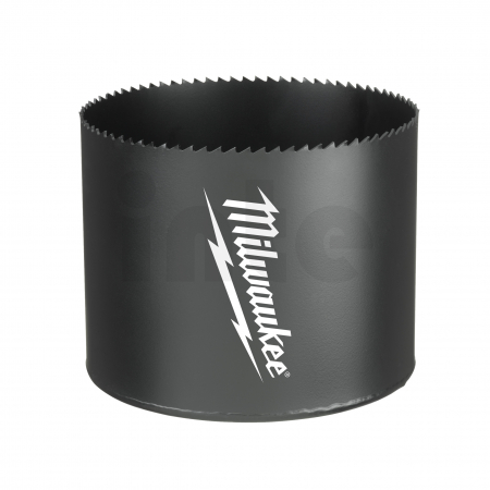 MILWAUKEE HCS kruhová pilka  - 138 mm 4932472079