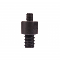 MILWAUKEE Adaptér pro M14F diamantová vrtáky do leštičky Milwaukee 4932472090