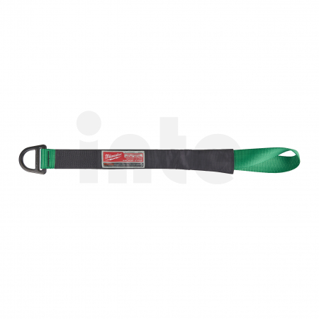 MILWAUKEE Připevňovací popruh - 1 ks 4932472105