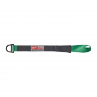 MILWAUKEE Připevňovací popruh - 1 ks 4932472105