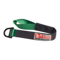 MILWAUKEE Připevňovací popruh - 1 ks 4932472105