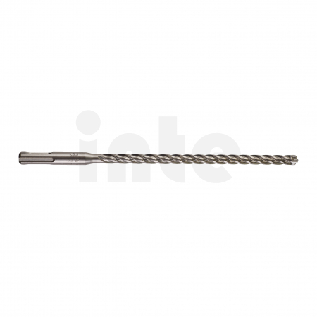 MILWAUKEE Vrták SDS-Plus MX4 7 x 100 x 165 mm, 50ks 4932472155